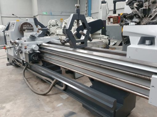 Torno Robusto Budapest